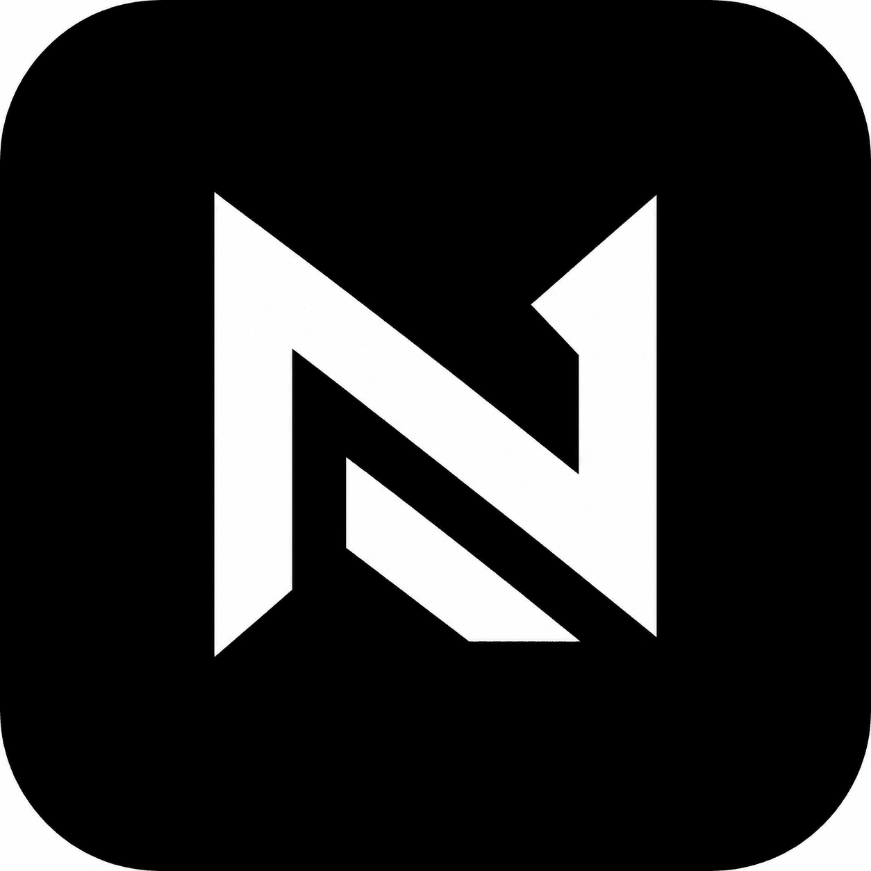 NitroHub
